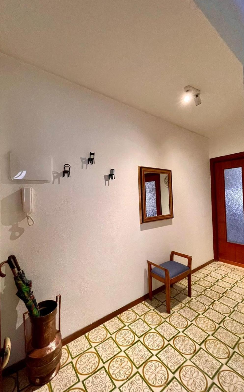 Apartment Matchpoint Sanremo